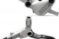 Avid Elixir 5 Front
